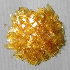 Shellac Manufacturer