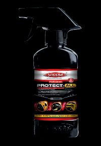 Multiprotectant Spray