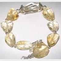 SBG-00094 Beaded Bracelet