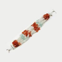 SBG-00113 Beaded Bracelet