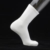 Sports Socks