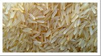 Golden Sella Rice