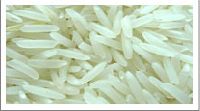 Indian Basmati Rice