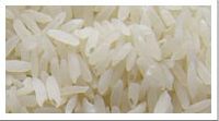 Kolam Rice