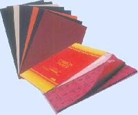 Colour Carbon Paper
