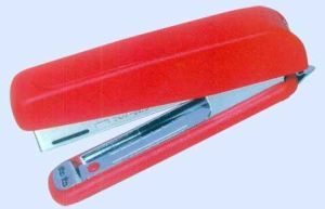 Gripper Stapler