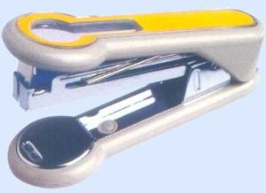 Topaz Stapler