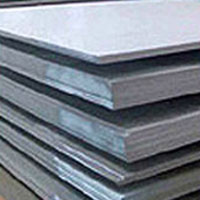 Inconel Sheet