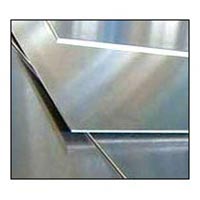 Inconel Sheets