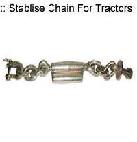 Stablise Chain for Tractors