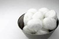 Cotton Balls