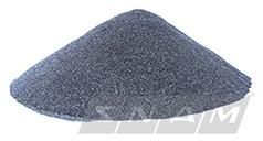 Black Silion Carbide Grit