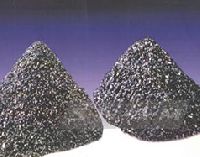 Silicon Carbide Metallurgical