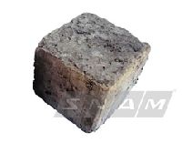 Silicon Carbide Metallurgical Briquettes