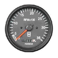 Rpm Meter