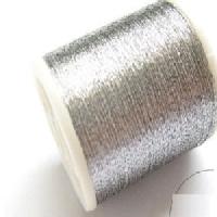 Nylon Thread