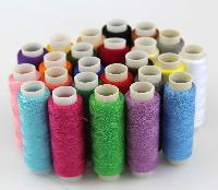 Cotton Sewing Threads