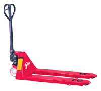 Hand Pallet Truck