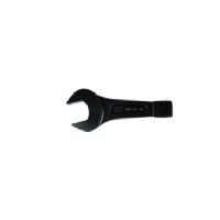 Ajay Open End Slogging Wrench A-115