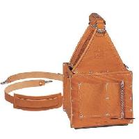 leather tool bags