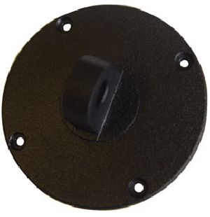 Dial Indicator Spares - Lugged Back