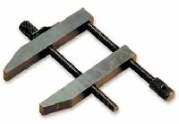 Parallel Clamps -Steel