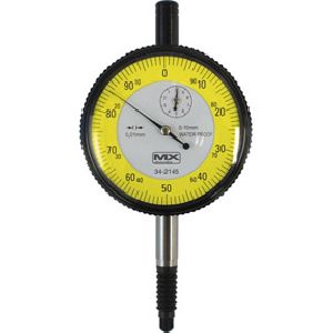 Water Proof Precision Dial Indicator