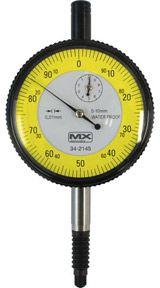 Water Proof Precision Dial Indicator