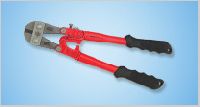 Bolt Cutters