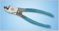 Cable Cutters