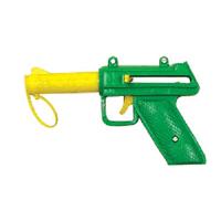 Police toy Gun
