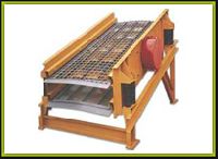 vibrating screen mesh