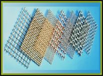 Wire Mesh