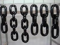 Alloy Steel Chains