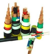 Power Cable