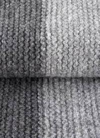 woolen textile