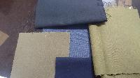 Barathea Fabric