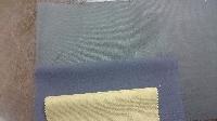 Barathea Fabric