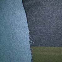 Flannel Fabric