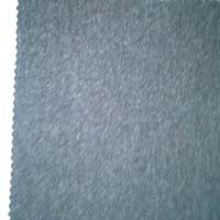 Flannel Fabric