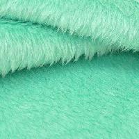 wool velour fabrics