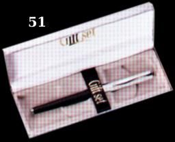 PS - 51 Pen Sets