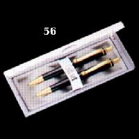 PS - 56 Pen Sets