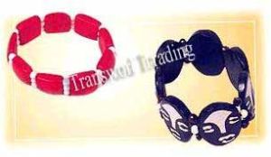 CB-01 Costume Bracelets