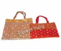 Fashion Handbags Fh-02