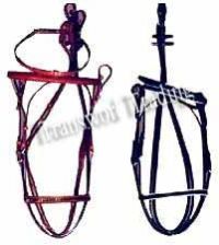 HH-01 Horse Harness