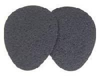 slip pads