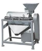 Mango Processing Machinery