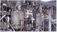 Chemical Process Equipment