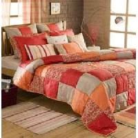 Home Furnishing Textiles